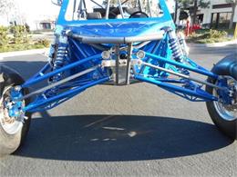 2006 Custom Sand Car (CC-829196) for sale in Redlands, California