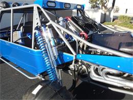 2006 Custom Sand Car (CC-829196) for sale in Redlands, California