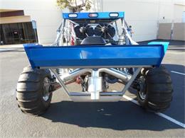 2006 Custom Sand Car (CC-829196) for sale in Redlands, California