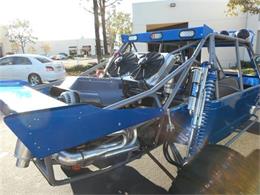 2006 Custom Sand Car (CC-829196) for sale in Redlands, California