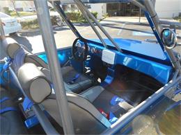 2006 Custom Sand Car (CC-829196) for sale in Redlands, California