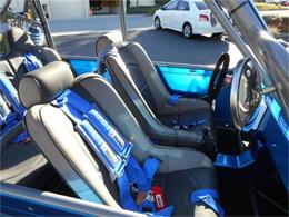 2006 Custom Sand Car (CC-829196) for sale in Redlands, California