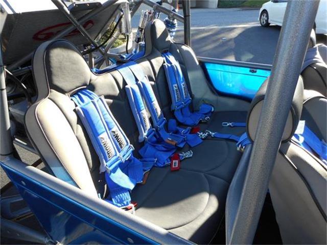 2006 Custom Sand Car (CC-829196) for sale in Redlands, California