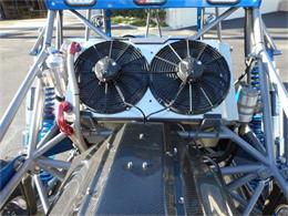 2006 Custom Sand Car (CC-829196) for sale in Redlands, California