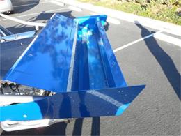 2006 Custom Sand Car (CC-829196) for sale in Redlands, California