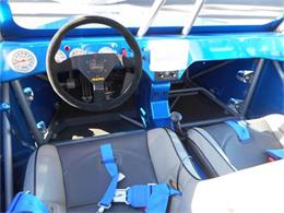 2006 Custom Sand Car (CC-829196) for sale in Redlands, California