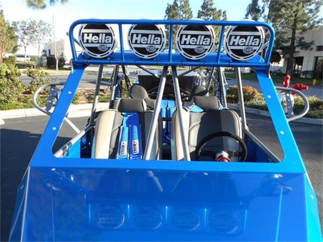 2006 Custom Sand Car (CC-829196) for sale in Redlands, California