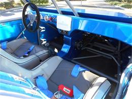 2006 Custom Sand Car (CC-829196) for sale in Redlands, California