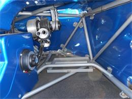 2006 Custom Sand Car (CC-829196) for sale in Redlands, California