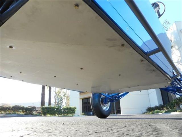 2006 Custom Sand Car (CC-829196) for sale in Redlands, California