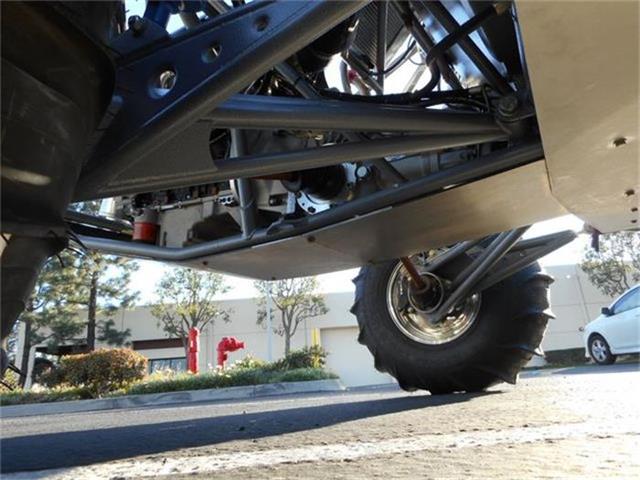 2006 Custom Sand Car (CC-829196) for sale in Redlands, California