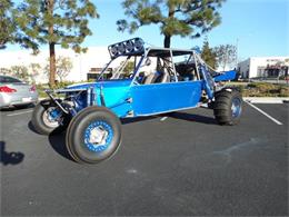 2006 Custom Sand Car (CC-829196) for sale in Redlands, California