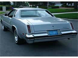 1976 Oldsmobile Cutlass Supreme (CC-829215) for sale in Lakeland, Florida