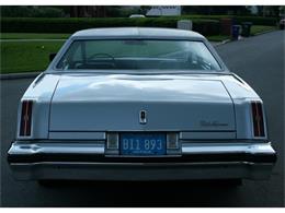 1976 Oldsmobile Cutlass Supreme (CC-829215) for sale in Lakeland, Florida
