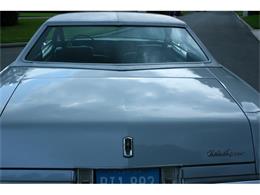 1976 Oldsmobile Cutlass Supreme (CC-829215) for sale in Lakeland, Florida