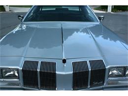 1976 Oldsmobile Cutlass Supreme (CC-829215) for sale in Lakeland, Florida