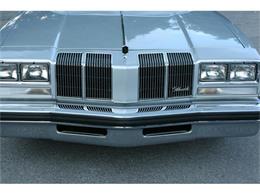 1976 Oldsmobile Cutlass Supreme (CC-829215) for sale in Lakeland, Florida