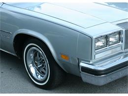 1976 Oldsmobile Cutlass Supreme (CC-829215) for sale in Lakeland, Florida