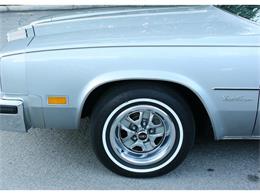 1976 Oldsmobile Cutlass Supreme (CC-829215) for sale in Lakeland, Florida