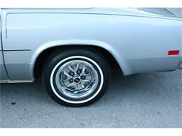 1976 Oldsmobile Cutlass Supreme (CC-829215) for sale in Lakeland, Florida