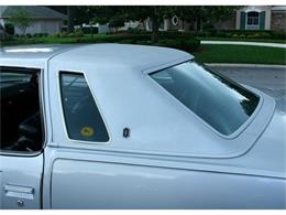 1976 Oldsmobile Cutlass Supreme (CC-829215) for sale in Lakeland, Florida