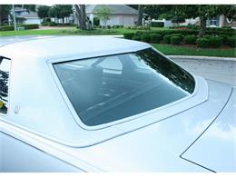 1976 Oldsmobile Cutlass Supreme (CC-829215) for sale in Lakeland, Florida