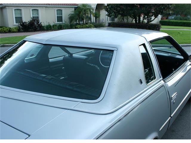 1976 Oldsmobile Cutlass Supreme (CC-829215) for sale in Lakeland, Florida