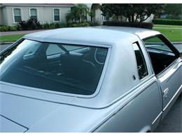 1976 Oldsmobile Cutlass Supreme (CC-829215) for sale in Lakeland, Florida