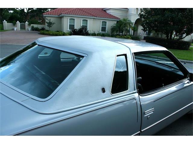 1976 Oldsmobile Cutlass Supreme (CC-829215) for sale in Lakeland, Florida