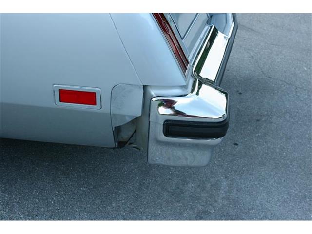 1976 Oldsmobile Cutlass Supreme (CC-829215) for sale in Lakeland, Florida