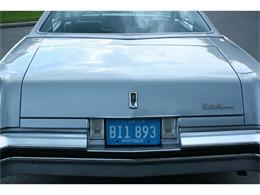 1976 Oldsmobile Cutlass Supreme (CC-829215) for sale in Lakeland, Florida