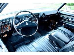 1976 Oldsmobile Cutlass Supreme (CC-829215) for sale in Lakeland, Florida