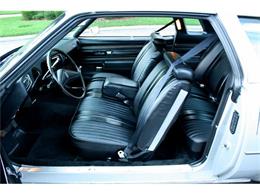 1976 Oldsmobile Cutlass Supreme (CC-829215) for sale in Lakeland, Florida