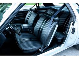 1976 Oldsmobile Cutlass Supreme (CC-829215) for sale in Lakeland, Florida