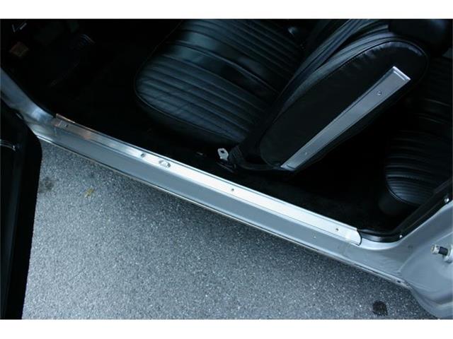 1976 Oldsmobile Cutlass Supreme (CC-829215) for sale in Lakeland, Florida