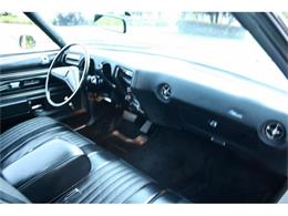 1976 Oldsmobile Cutlass Supreme (CC-829215) for sale in Lakeland, Florida