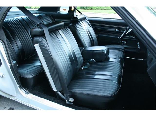 1976 Oldsmobile Cutlass Supreme (CC-829215) for sale in Lakeland, Florida