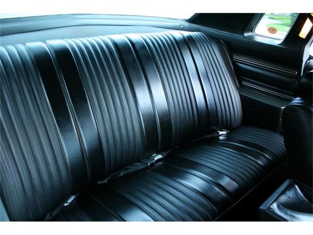 1976 Oldsmobile Cutlass Supreme (CC-829215) for sale in Lakeland, Florida