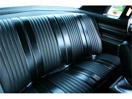 1976 Oldsmobile Cutlass Supreme (CC-829215) for sale in Lakeland, Florida