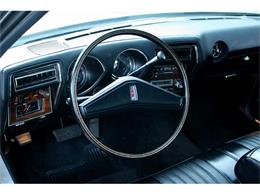 1976 Oldsmobile Cutlass Supreme (CC-829215) for sale in Lakeland, Florida
