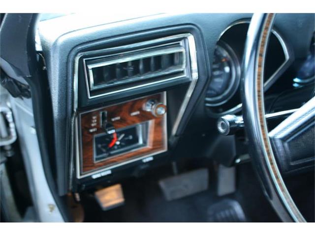1976 Oldsmobile Cutlass Supreme (CC-829215) for sale in Lakeland, Florida