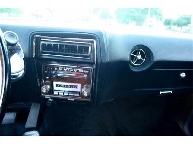 1976 Oldsmobile Cutlass Supreme (CC-829215) for sale in Lakeland, Florida