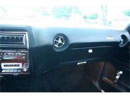 1976 Oldsmobile Cutlass Supreme (CC-829215) for sale in Lakeland, Florida