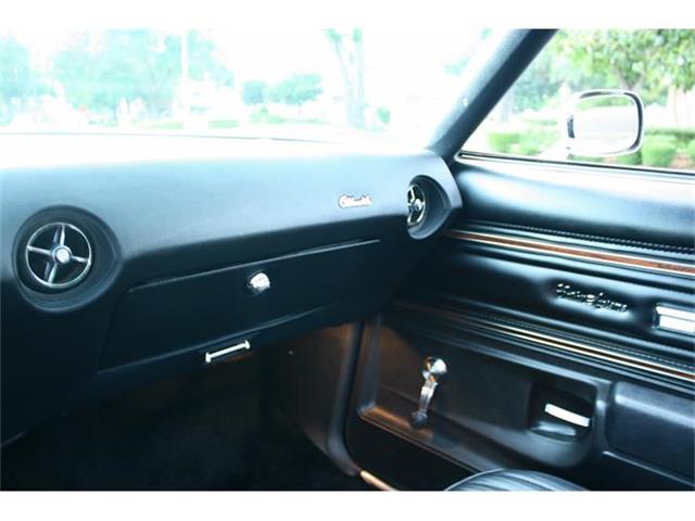 1976 Oldsmobile Cutlass Supreme (CC-829215) for sale in Lakeland, Florida