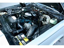 1976 Oldsmobile Cutlass Supreme (CC-829215) for sale in Lakeland, Florida
