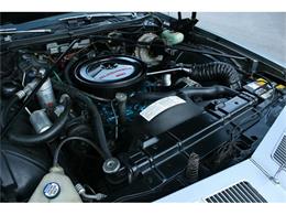 1976 Oldsmobile Cutlass Supreme (CC-829215) for sale in Lakeland, Florida
