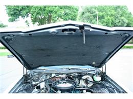 1976 Oldsmobile Cutlass Supreme (CC-829215) for sale in Lakeland, Florida