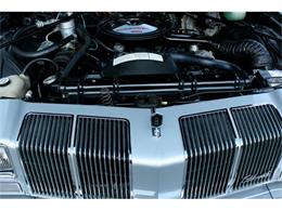 1976 Oldsmobile Cutlass Supreme (CC-829215) for sale in Lakeland, Florida