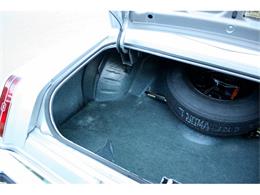 1976 Oldsmobile Cutlass Supreme (CC-829215) for sale in Lakeland, Florida