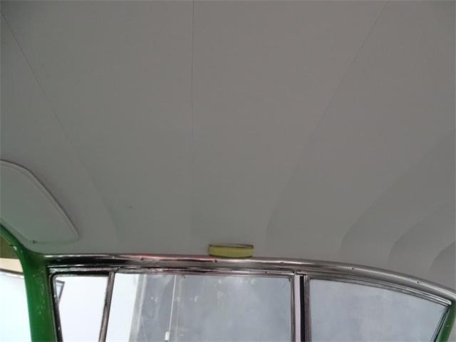 1958 Pontiac Star Chief (CC-829413) for sale in Fairmont City, Illinois